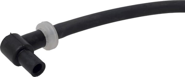 Tubo de conexión del motor 2 Tubo de conexión del motor - Imagen 2