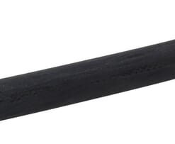 Tubo de conexión del motor 5 Tubo de conexión del motor