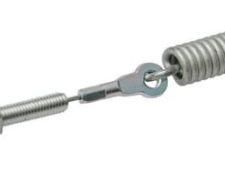Cable
