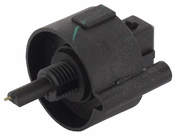 Sensor - Imagen 3