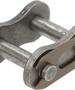 Cadenas de unión ASA 80H 5 Cadenas de unión ASA 80H