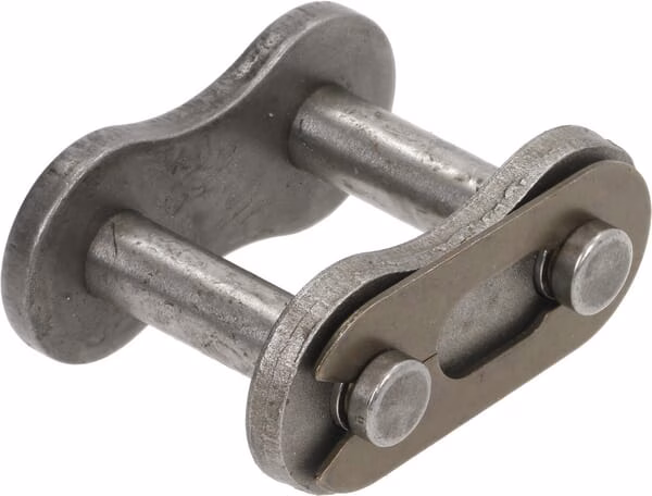 Cadenas de unión ASA 80H 3 Cadenas de unión ASA 80H - Imagen 3