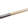 Pala IDEAL B1 nr.2 + mango en T, 85cm