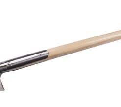 Pala IDEAL B1 nr.2 + mango en T, 85cm