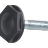 Tornillo