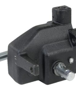 Cabeza acopl. compl. 31 mm CBM 5 Cabeza acopl. compl. 31 mm CBM