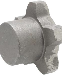 Piñón Kohlswa 78/74 Z=5