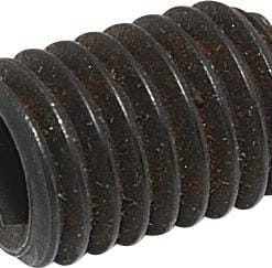 Tornillo m10-15 5 Tornillo m10-15