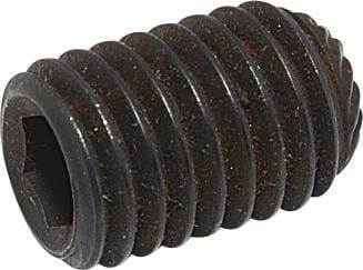 Tornillo m10-15 3 Tornillo m10-15 - Imagen 3