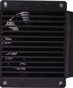 Radiador de aceite A16 Bondioli