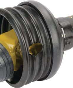 Eje de TDF 2200-SD15