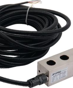 Célula de pesaje