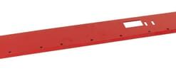 Placa lateral