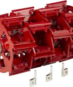 Rotor 24 5 Rotor 24