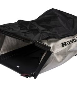 Bolsa colector hierba Honda 5 Bolsa colector hierba Honda