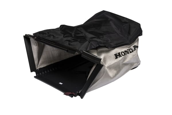 Bolsa colector hierba Honda 3 Bolsa colector hierba Honda - Imagen 3