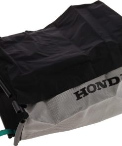 Bolsa colector hierba Honda 3 Bolsa colector hierba Honda