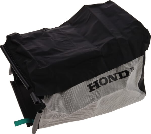 Bolsa colector hierba Honda 2 Bolsa colector hierba Honda - Imagen 2