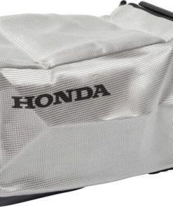 Saco recolector de hierba Honda 5 Saco recolector de hierba Honda