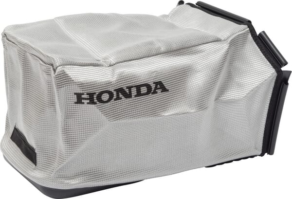 Saco recolector de hierba Honda 2 Saco recolector de hierba Honda - Imagen 2