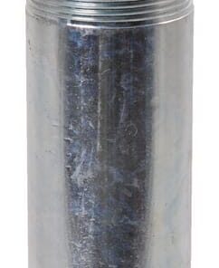 Pivote de puente 51x135 p/NH