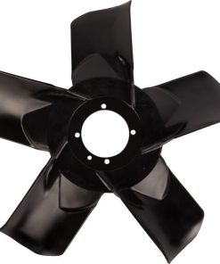 Ventilador