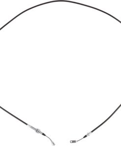 Cable 5 Cable