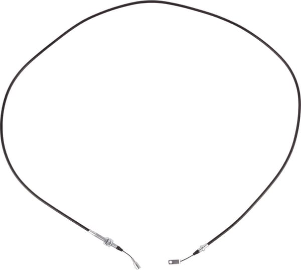 Cable 3 Cable - Imagen 3