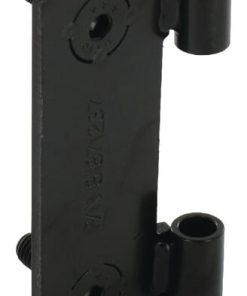 Bisagra