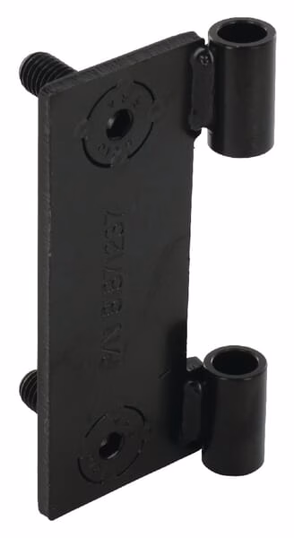 Bisagra - Imagen 3