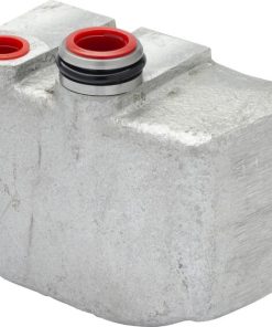 Kit de reparación para bomba hidráulica