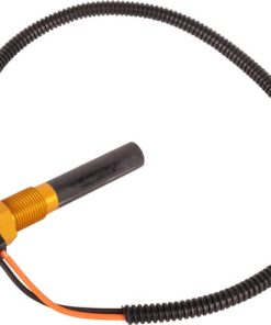 Sensor 5 Sensor