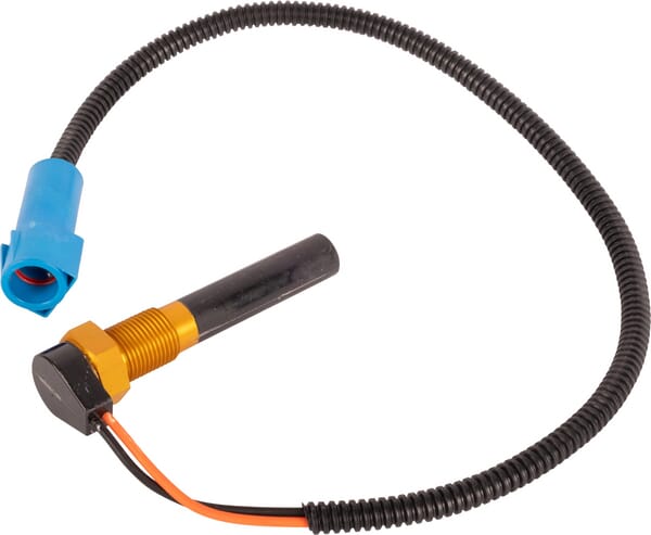 Sensor 3 Sensor - Imagen 3
