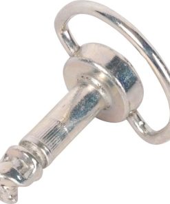 Tornillo