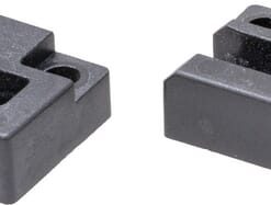 Bloque