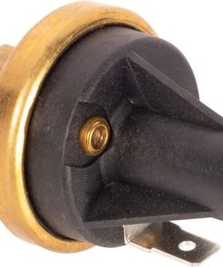 Sensor 5 Sensor