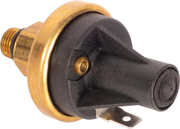 Sensor 3 Sensor - Imagen 3