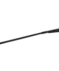 Brazo del limpiaparabrisas CNH 5 Brazo del limpiaparabrisas CNH