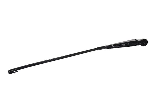 Brazo del limpiaparabrisas CNH 3 Brazo del limpiaparabrisas CNH - Imagen 3