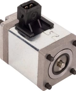 Solenoide