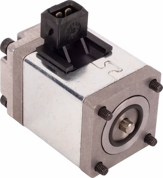 Solenoide - Imagen 3
