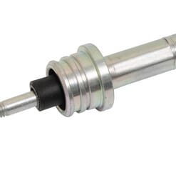Cable 11 Cable