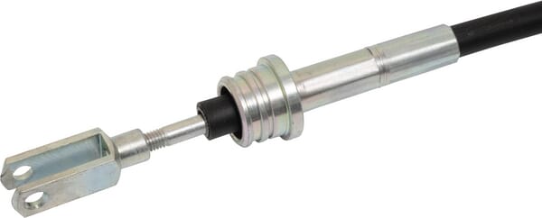 Cable 5 Cable - Imagen 5