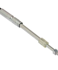 Cable 12 Cable