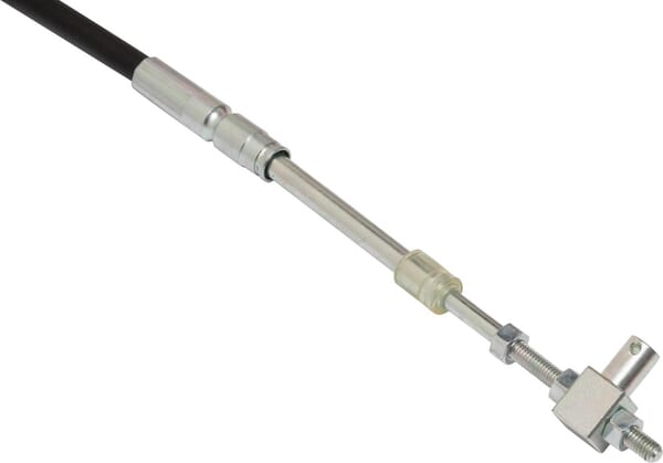 Cable 6 Cable - Imagen 6