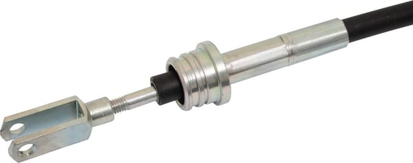 Cable 7 Cable - Imagen 7