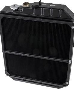 Radiador