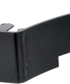 Cubierta