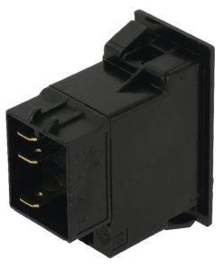 Contactor 5 Contactor