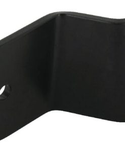 Soporte 5 Soporte